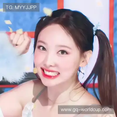 汤嫱晨