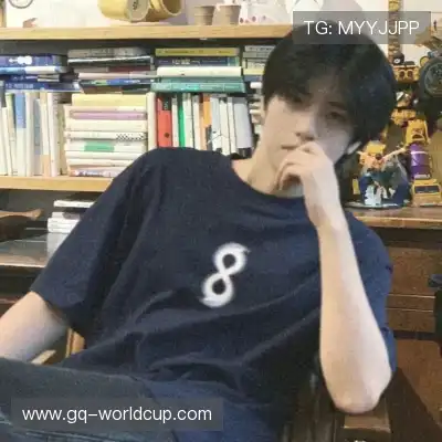 钟凌耘